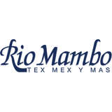 Rio Mambo Logo