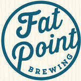 Fat Point Logo