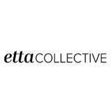 Etta Collective Logo