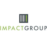 Impact Group Logo