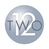 Two Twelve Logo