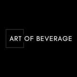 Art of Beverage Logo