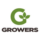 Growers Logo