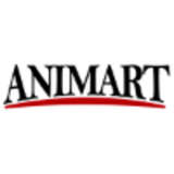 Animart Logo