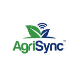 AgriSync Logo
