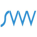 Smart Vision Works Logo
