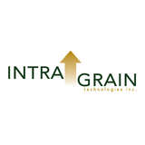 IntraGrain Logo