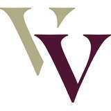 Vino Vault Logo