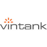 VinTank Logo
