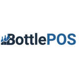 Bottle POS Logo