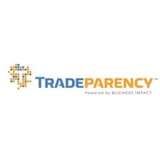 Tradeparency Logo