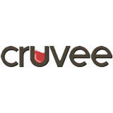 Cruvee Logo