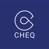 Cheq Logo