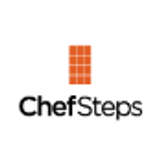 ChefSteps Logo
