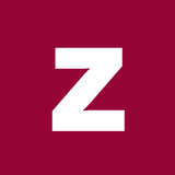 Zagat Logo