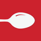 Urbanspoon Logo