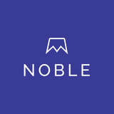 Noble Logo