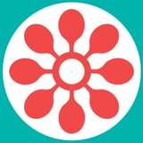 Simply Recipes Logo