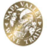 Napa Valley Wine Train Logo