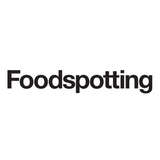 Foodspotting Logo