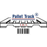 Innovative Data Systems Logo