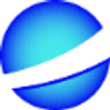 Format International Logo