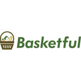 Basketful Logo