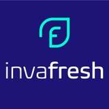 Invafresh Logo