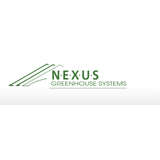 Nexus Logo