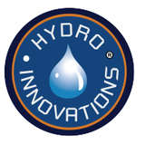 Hydro Innovations Logo