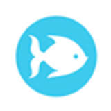 Playfish Logo