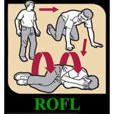 ROFLplay Logo