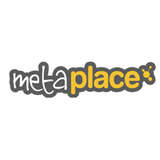 Metaplace Logo