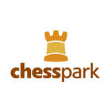 Chesspark Logo
