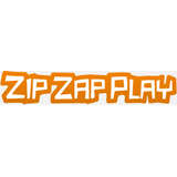 ZipZapPlay Logo