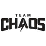 Team Chaos Logo