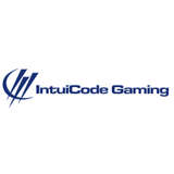 Intuicode Logo