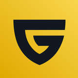 Guilded Logo