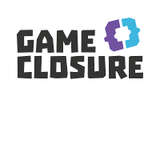 Game Closure Logo