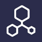 Plexchat Logo