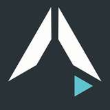 Arsenal Logo