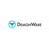 Demonware Logo