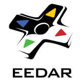 Eedar Logo