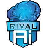 Rival Logo