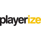 Playerize Logo