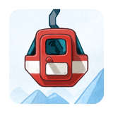 Gondola Logo