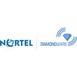 DiamondWare Logo