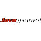 Javaground Logo