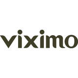 Viximo Logo