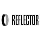 Reflector Entertainment Logo